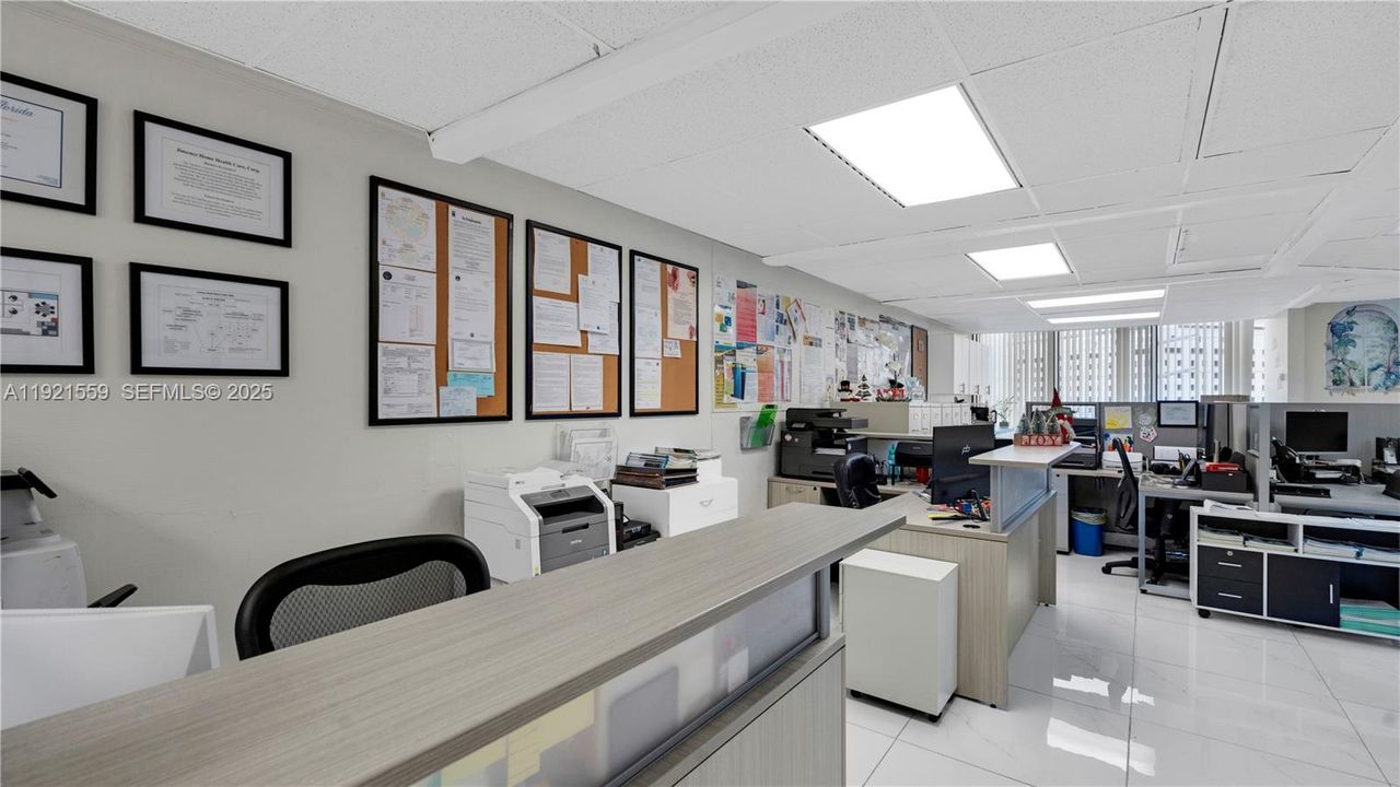 For Sale: $450,000 (0 beds, 0 baths, 0 Square Feet)