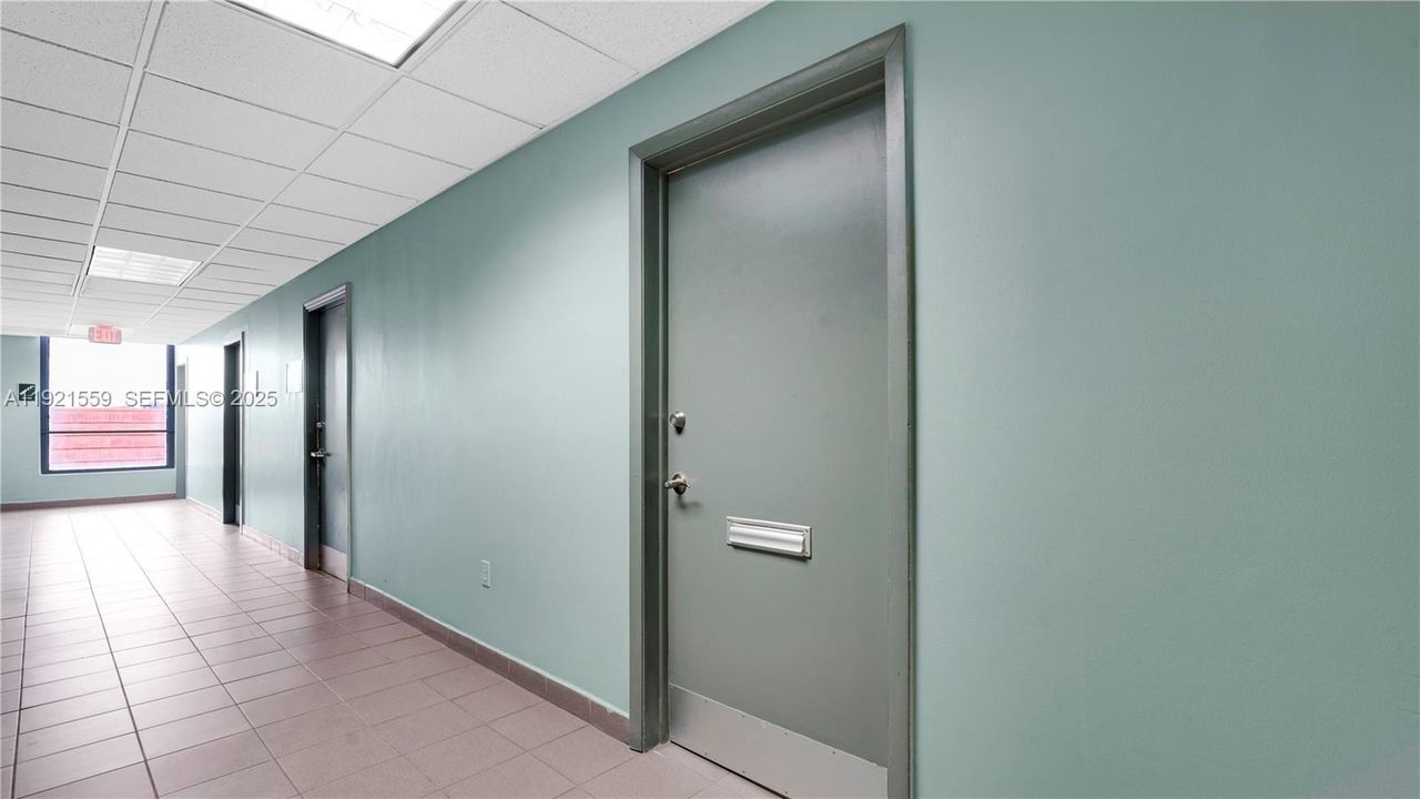 For Sale: $450,000 (0 beds, 0 baths, 0 Square Feet)