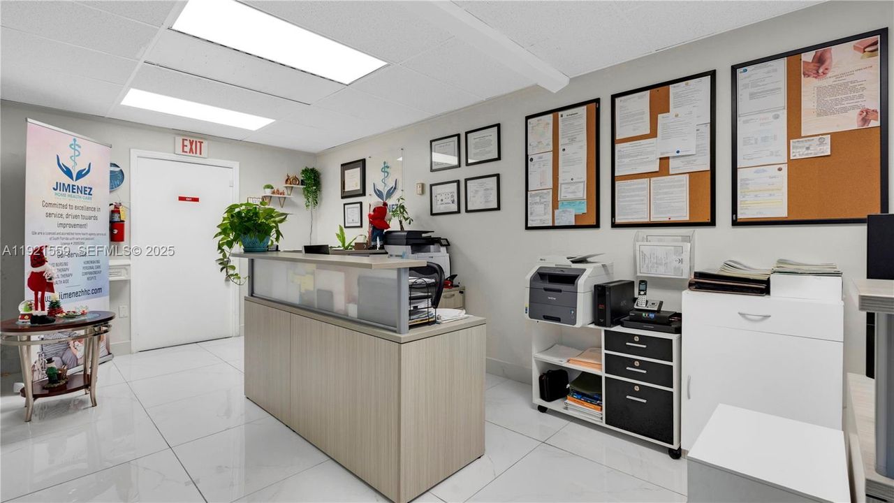 For Sale: $450,000 (0 beds, 0 baths, 0 Square Feet)