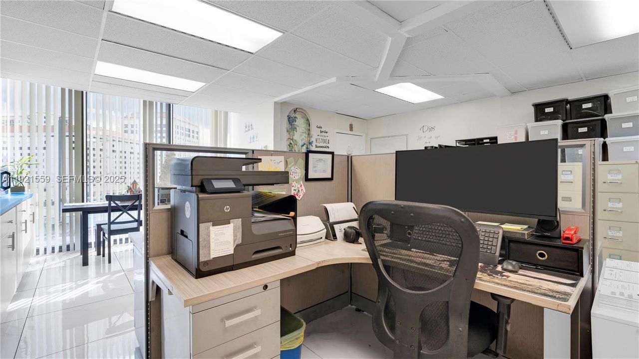 For Sale: $450,000 (0 beds, 0 baths, 0 Square Feet)