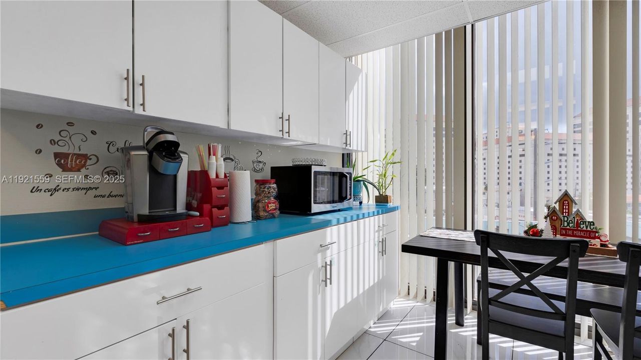 For Sale: $450,000 (0 beds, 0 baths, 0 Square Feet)