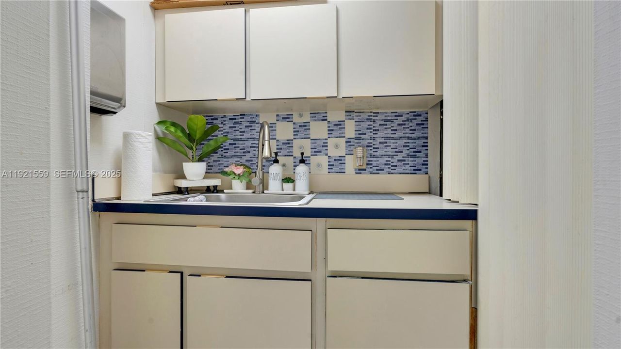 For Sale: $450,000 (0 beds, 0 baths, 0 Square Feet)