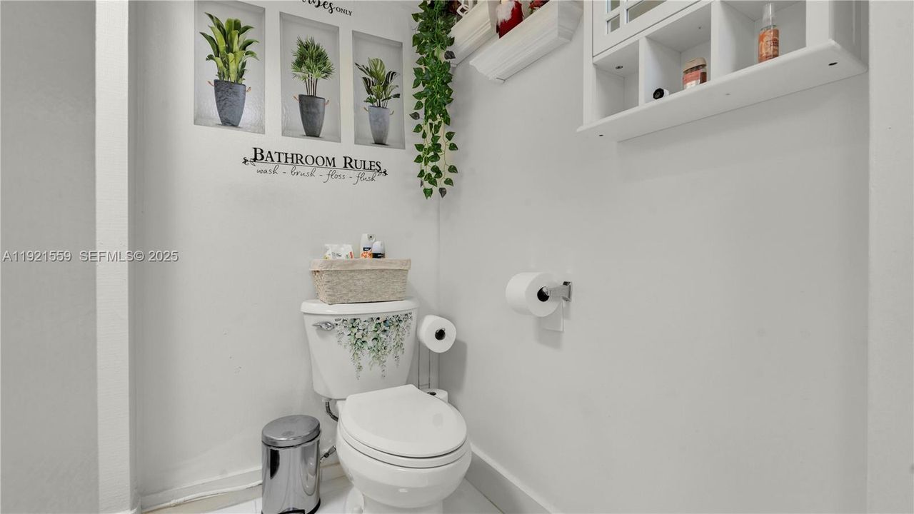 For Sale: $450,000 (0 beds, 0 baths, 0 Square Feet)