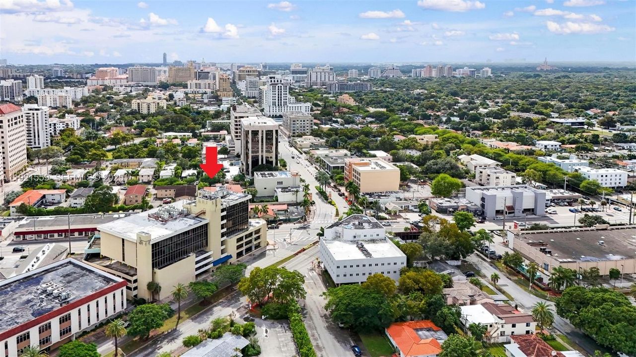 For Sale: $450,000 (0 beds, 0 baths, 0 Square Feet)