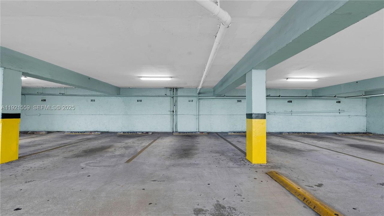 For Sale: $450,000 (0 beds, 0 baths, 0 Square Feet)