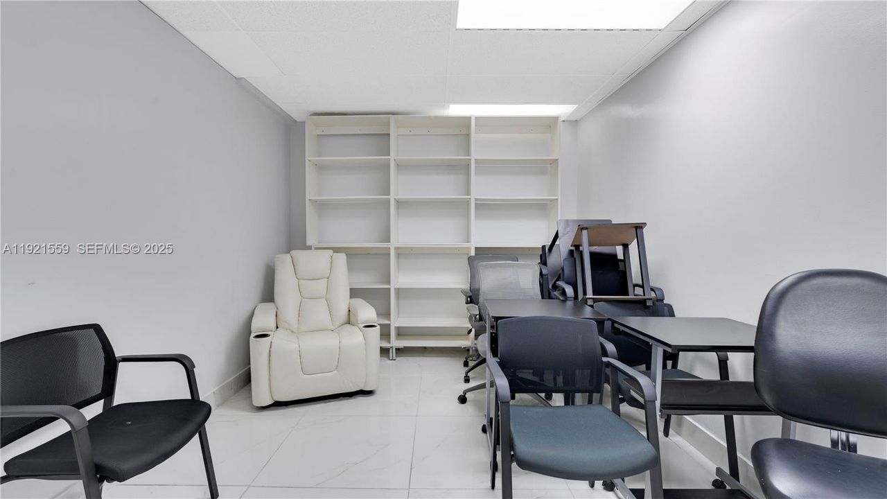 For Sale: $450,000 (0 beds, 0 baths, 0 Square Feet)