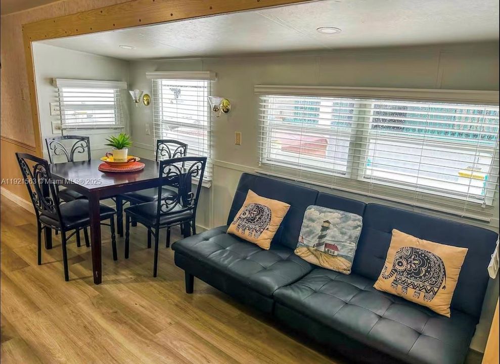 For Sale: $335,000 (2 beds, 1 baths, 0 Square Feet)