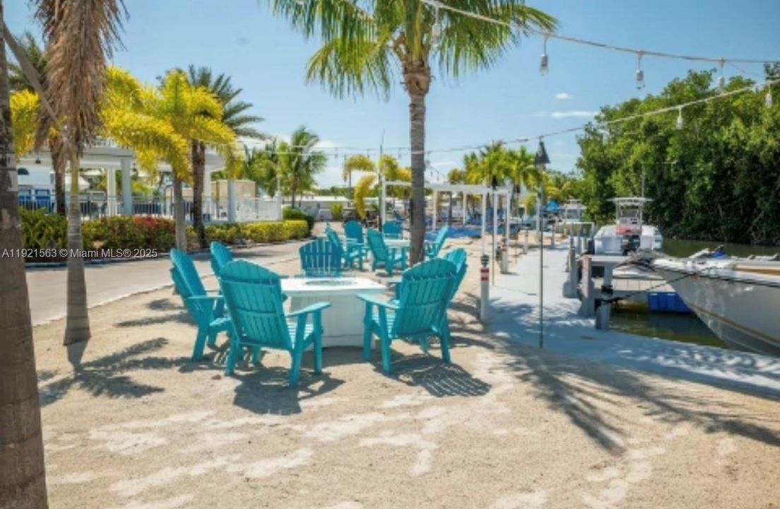 For Sale: $335,000 (2 beds, 1 baths, 0 Square Feet)