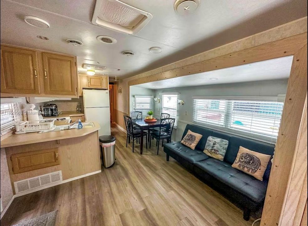 For Sale: $335,000 (2 beds, 1 baths, 0 Square Feet)