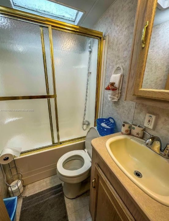 For Sale: $335,000 (2 beds, 1 baths, 0 Square Feet)