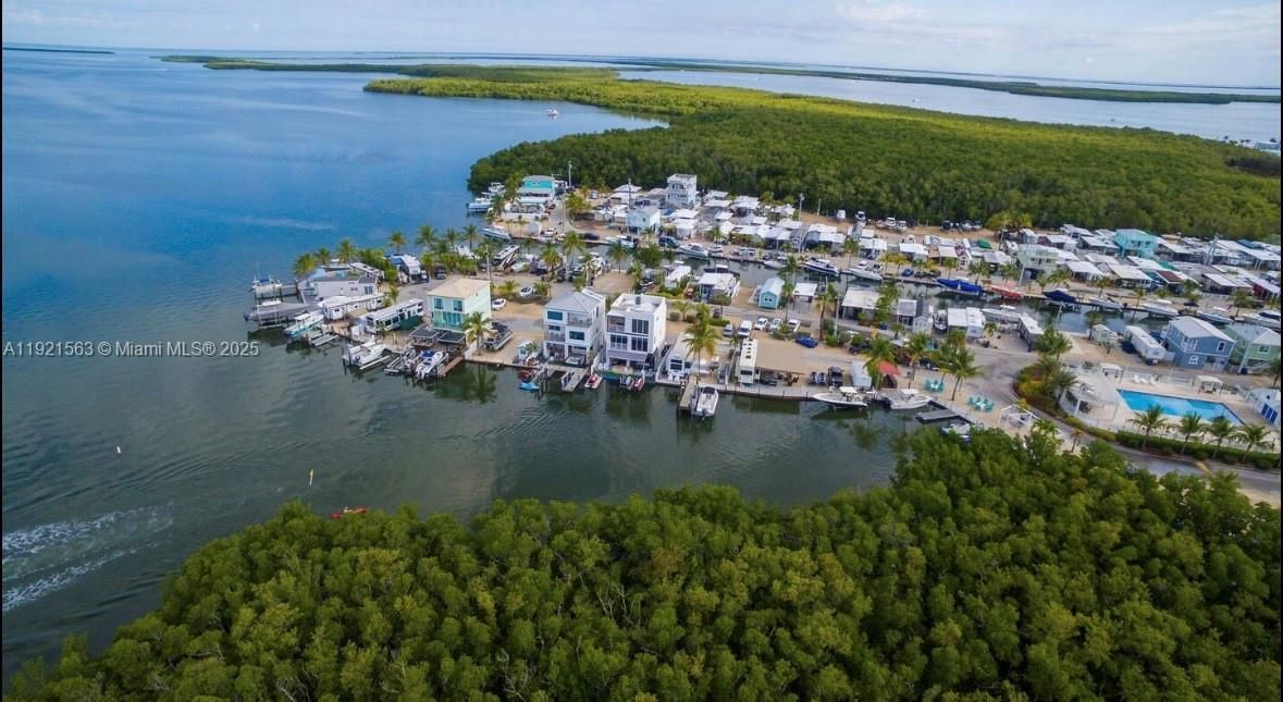 For Sale: $335,000 (2 beds, 1 baths, 0 Square Feet)