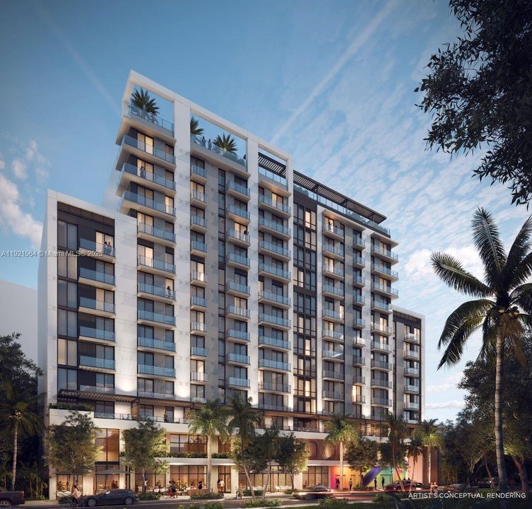 待售: $799,900 (1 贝兹, 1 浴室, 600 平方英尺)