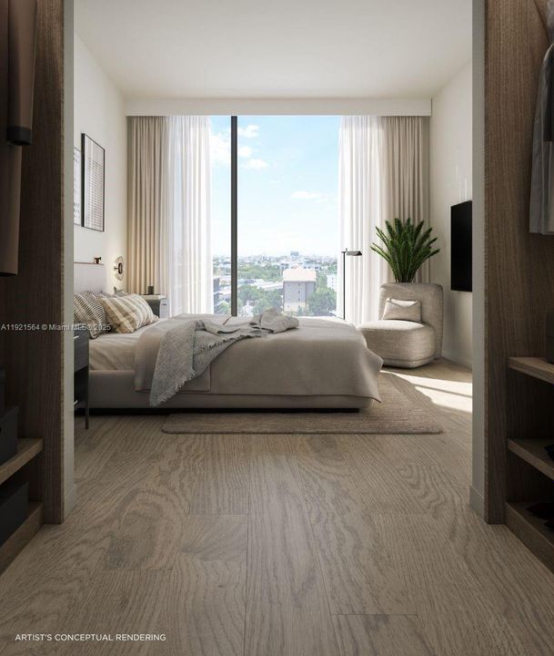 待售: $799,900 (1 贝兹, 1 浴室, 600 平方英尺)