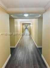 En Renta: $2,200 (2 camas, 2 baños, 900 Pies cuadrados)