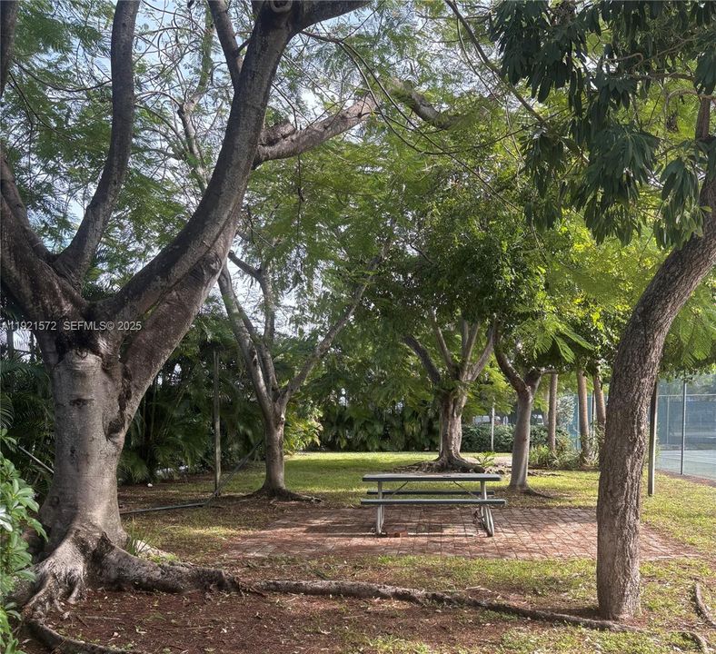 For Rent: $2,600 (2 beds, 2 baths, 1136 Square Feet)