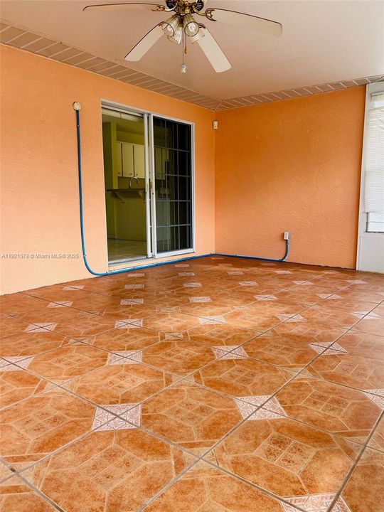 For Sale: $249,900 (3 beds, 2 baths, 0 Square Feet)