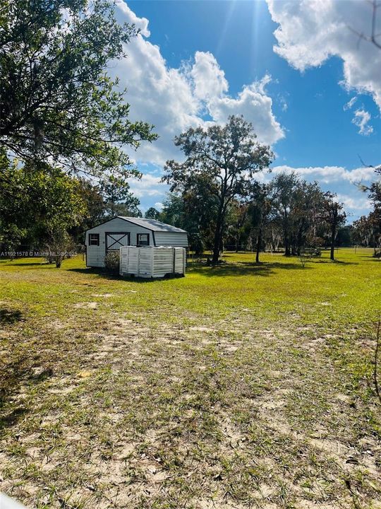 For Sale: $249,900 (3 beds, 2 baths, 0 Square Feet)