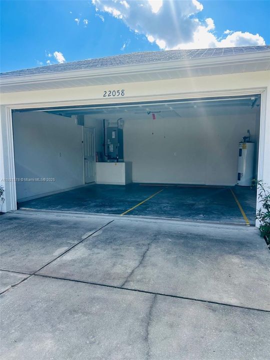 For Sale: $249,900 (3 beds, 2 baths, 0 Square Feet)