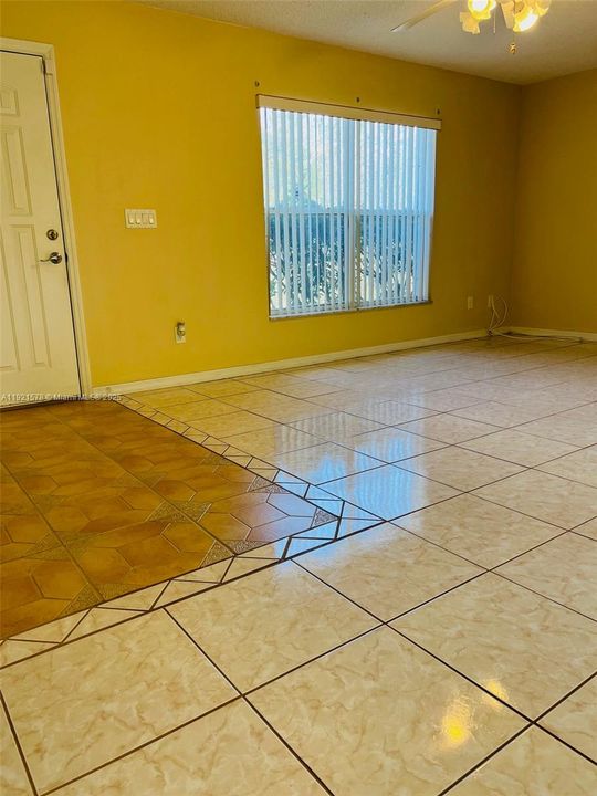 For Sale: $249,900 (3 beds, 2 baths, 0 Square Feet)