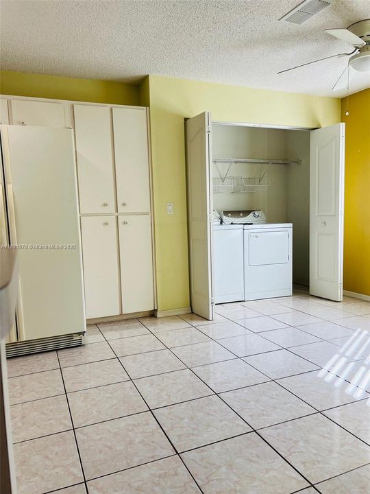 For Sale: $249,900 (3 beds, 2 baths, 0 Square Feet)