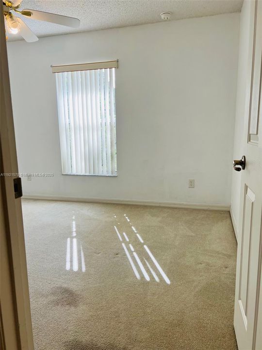 For Sale: $249,900 (3 beds, 2 baths, 0 Square Feet)