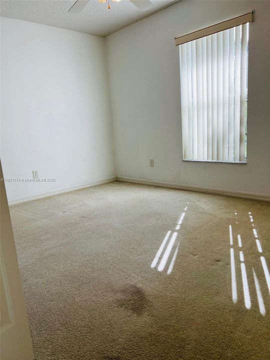 For Sale: $249,900 (3 beds, 2 baths, 0 Square Feet)