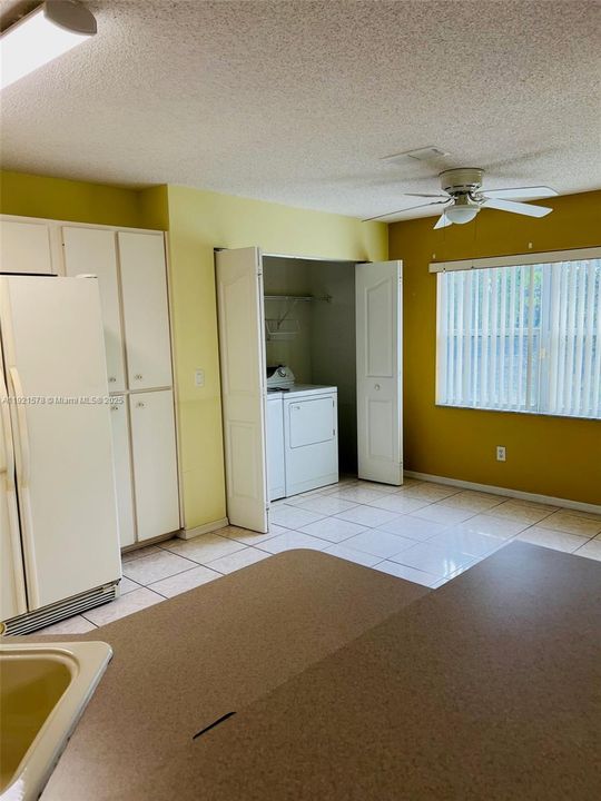 For Sale: $249,900 (3 beds, 2 baths, 0 Square Feet)