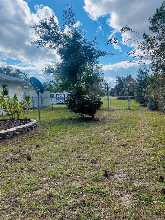 For Sale: $249,900 (3 beds, 2 baths, 0 Square Feet)