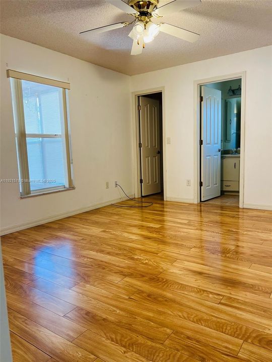 For Sale: $249,900 (3 beds, 2 baths, 0 Square Feet)