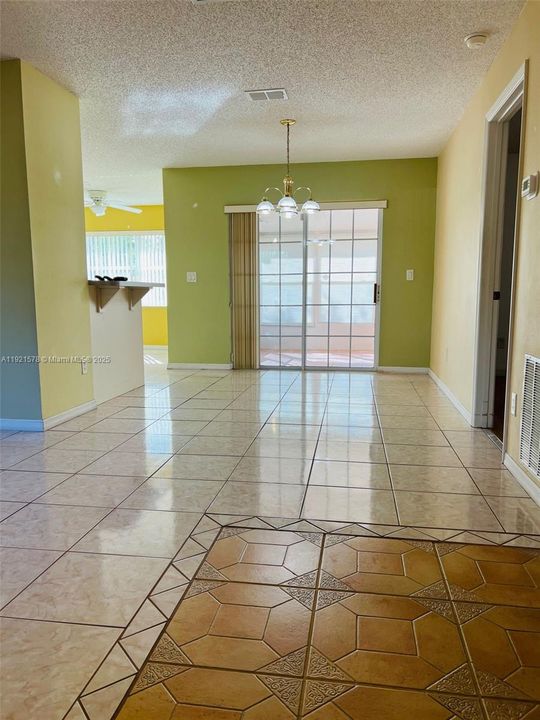 For Sale: $249,900 (3 beds, 2 baths, 0 Square Feet)