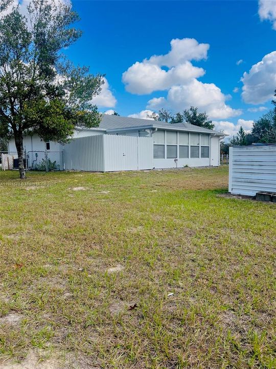 For Sale: $249,900 (3 beds, 2 baths, 0 Square Feet)