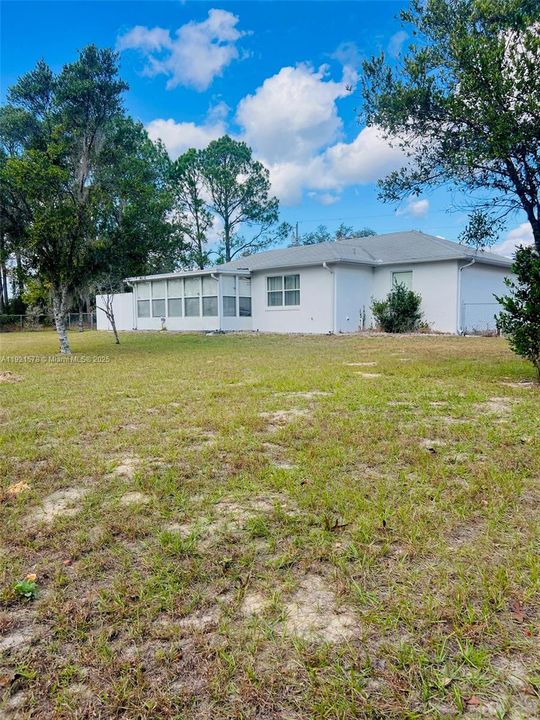 For Sale: $249,900 (3 beds, 2 baths, 0 Square Feet)