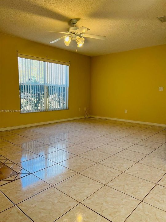 For Sale: $249,900 (3 beds, 2 baths, 0 Square Feet)