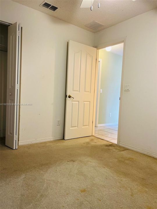 For Sale: $249,900 (3 beds, 2 baths, 0 Square Feet)