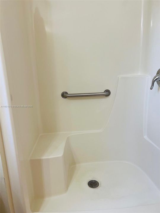 For Sale: $249,900 (3 beds, 2 baths, 0 Square Feet)