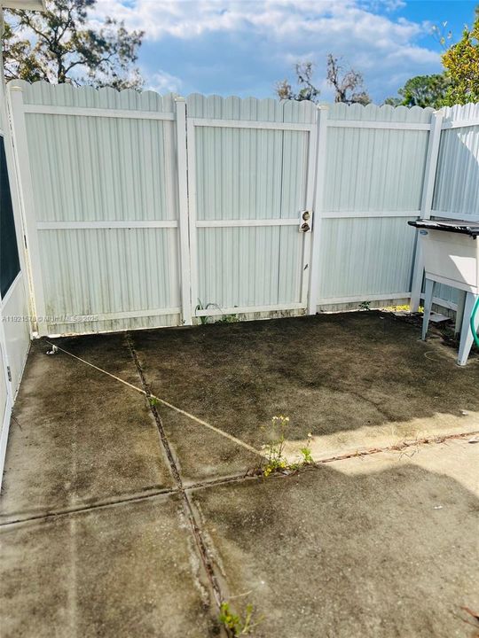 For Sale: $249,900 (3 beds, 2 baths, 0 Square Feet)