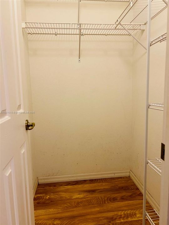 For Sale: $249,900 (3 beds, 2 baths, 0 Square Feet)