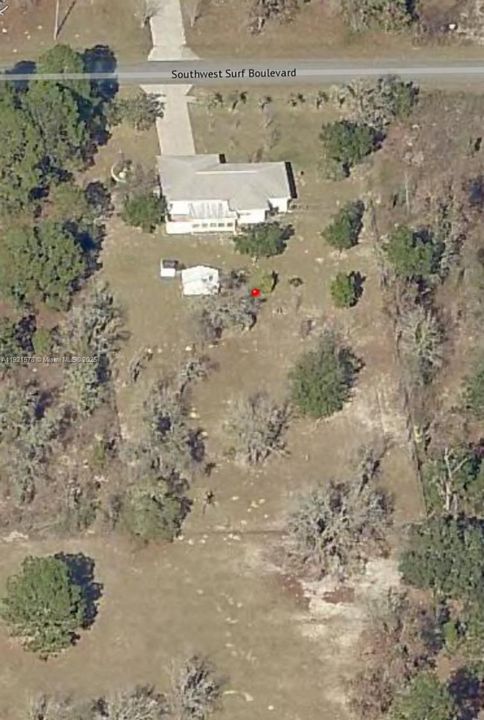 For Sale: $249,900 (3 beds, 2 baths, 0 Square Feet)