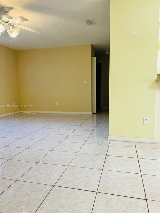 For Sale: $249,900 (3 beds, 2 baths, 0 Square Feet)