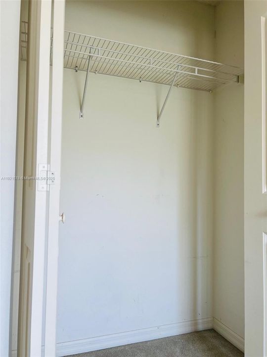 For Sale: $249,900 (3 beds, 2 baths, 0 Square Feet)