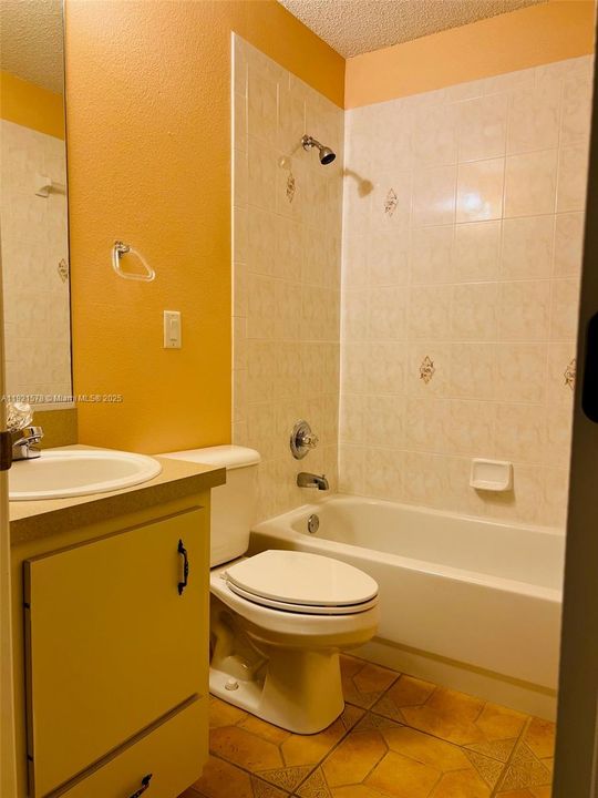 For Sale: $249,900 (3 beds, 2 baths, 0 Square Feet)