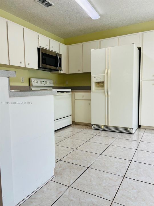 For Sale: $249,900 (3 beds, 2 baths, 0 Square Feet)