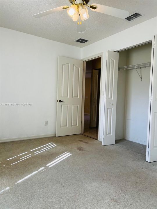 For Sale: $249,900 (3 beds, 2 baths, 0 Square Feet)