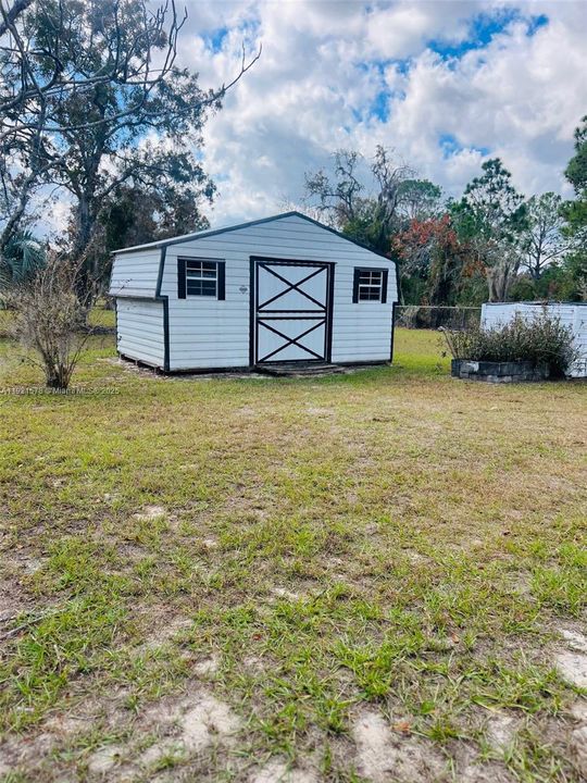 For Sale: $249,900 (3 beds, 2 baths, 0 Square Feet)