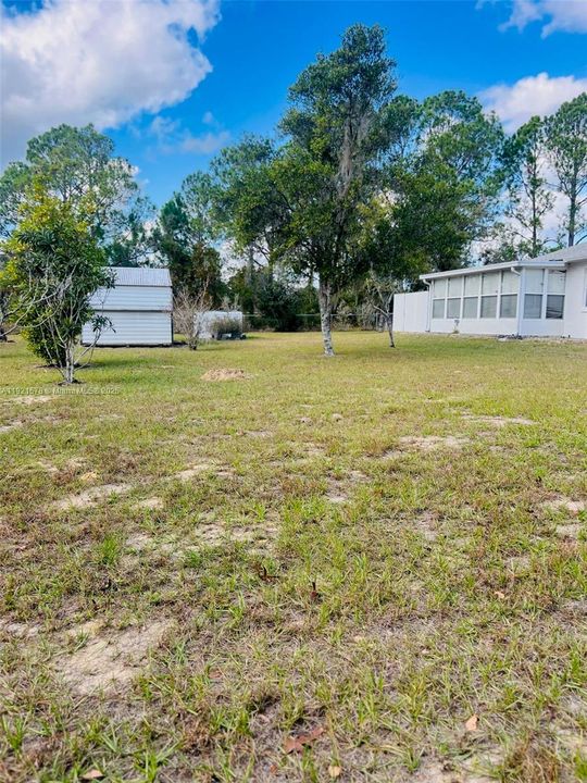 For Sale: $249,900 (3 beds, 2 baths, 0 Square Feet)