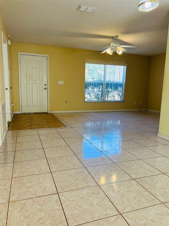 For Sale: $249,900 (3 beds, 2 baths, 0 Square Feet)