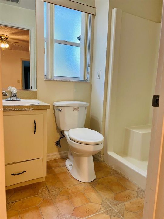 For Sale: $249,900 (3 beds, 2 baths, 0 Square Feet)