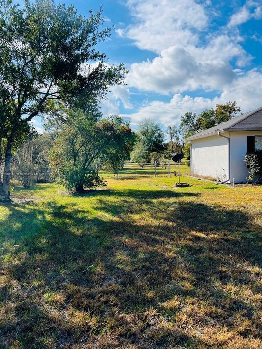 For Sale: $249,900 (3 beds, 2 baths, 0 Square Feet)