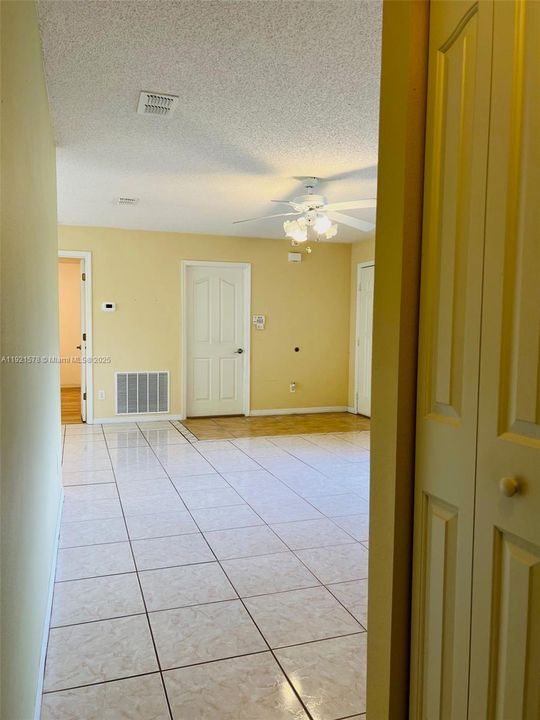 For Sale: $249,900 (3 beds, 2 baths, 0 Square Feet)