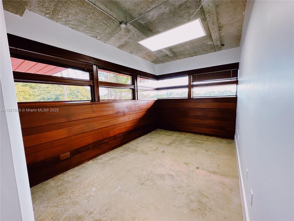 В аренду: $1,050 (0 спален, 0 ванн, 0 Квадратных фут)